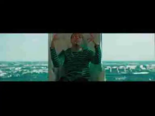 Video: Kirko Bangz - Takin Pictures